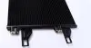 Радиатор кондиционера Citroen Jumper/Peugeot Boxer/Fiat Ducato 2.0-3.D 06- MAHLE / KNECHT AC 363 000S (фото 3)