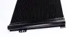 Радиатор кондиционера Citroen Jumper/Peugeot Boxer/Fiat Ducato 2.0-3.D 06- MAHLE / KNECHT AC 363 000S (фото 4)
