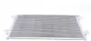 Радиатор кондиционера MAHLE / KNECHT AC 366 000S (фото 1)