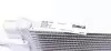 Радиатор кондиционера MAHLE / KNECHT AC 366 000S (фото 5)