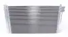 Радіатор кондиціонера MAHLE / KNECHT AC 367 000S (фото 5)