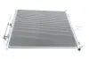 Радиатор кондиционера MAHLE / KNECHT AC 37 000S (фото 1)