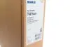 Радиатор кондиционера MAHLE / KNECHT AC 37 000S (фото 2)