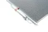 Радиатор кондиционера MAHLE / KNECHT AC 37 000S (фото 5)