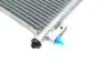 Радиатор кондиционера MAHLE / KNECHT AC 37 000S (фото 6)