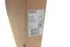 Радіатор кондиціонера MAHLE / KNECHT AC 372 000S (фото 2)
