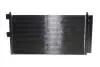 Радіатор кондиціонера MAHLE / KNECHT AC 372 000S (фото 4)