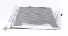 Радиатор кондиционера MAHLE / KNECHT AC 376 000S (фото 1)