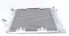 Радиатор кондиционера MAHLE / KNECHT AC 376 000S (фото 5)
