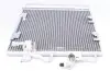 Радиатор кондиционера MAHLE / KNECHT AC 376 000S (фото 6)