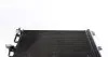 Радиатора кондиционера MAHLE / KNECHT AC 377 001S (фото 7)