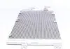 Радиатор кондиционера MAHLE / KNECHT AC 378 000S (фото 3)