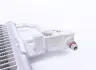 Радиатор кондиционера MAHLE / KNECHT AC 378 000S (фото 6)