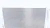 Радіатор кондиціонера MAHLE / KNECHT AC 38 000P (фото 2)
