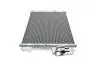 Радиатор кондиционера MAHLE / KNECHT AC 399 000S (фото 5)