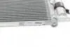 Радиатор кондиционера MAHLE / KNECHT AC 399 000S (фото 7)