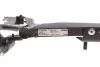 Радиатор кондиционера MAHLE / KNECHT AC 400 000S (фото 4)