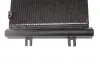 Радиатор кондиционера MAHLE / KNECHT AC 400 000S (фото 6)