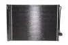 Радиатор кондиционера MAHLE / KNECHT AC 405 000S (фото 1)