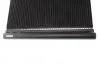 Радиатор кондиционера MAHLE / KNECHT AC 405 000S (фото 5)