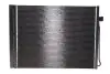 Радиатор кондиционера MAHLE / KNECHT AC 405 000S (фото 7)