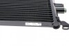 Радиатора кондиционера MAHLE / KNECHT AC 411 000S (фото 6)