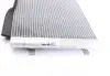 Радіатор кондиціонера Renault Fluence/Scenic III/Megane III 08- MAHLE / KNECHT AC 44 000S (фото 5)