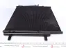 Радиатор кондиционера Galaxy/Mondeo/Freelander/XC70 06- MAHLE / KNECHT AC 441 000S (фото 7)