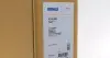 Радиатор кондиционера MAHLE / KNECHT AC 447 000S (фото 2)