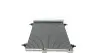 Радиатор кондиционера MAHLE / KNECHT AC 447 000S (фото 3)