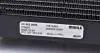 Радиатор кондиционера MAHLE / KNECHT AC 463 000S (фото 6)