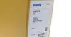 Радиатор кондиционера MAHLE / KNECHT AC 467 001S (фото 2)
