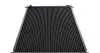 Радиатор кондиционера MAHLE / KNECHT AC 467 001S (фото 3)
