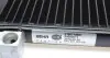 Радиатор кондиционера MAHLE / KNECHT AC 467 001S (фото 4)