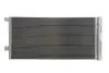 Радіатор кондиціонера MAHLE / KNECHT AC 486 000S (фото 2)