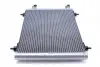 Радиатор кондиционера MAHLE / KNECHT AC 487 000S (фото 4)
