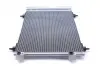 Радиатор кондиционера MAHLE / KNECHT AC 487 000S (фото 5)