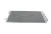Радиатор кондиционера MAHLE / KNECHT AC 505 001S (фото 1)