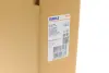 Радиатор кондиционера MAHLE / KNECHT AC 505 001S (фото 2)
