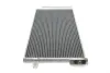 Радиатор кондиционера MAHLE / KNECHT AC 505 001S (фото 4)