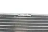 Радиатор кондиционера MAHLE / KNECHT AC 505 001S (фото 6)