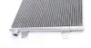 Радиатор кондиционера MAHLE / KNECHT AC 527 000S (фото 4)