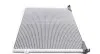 Радіатора кондиціонера MAHLE / KNECHT AC 528 000S (фото 6)