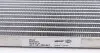 Радіатора кондиціонера MAHLE / KNECHT AC 528 000S (фото 7)