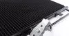 Радіатор кондиціонера MAHLE / KNECHT AC 553 001S (фото 6)