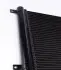 Радиатор кондиционера MAHLE / KNECHT AC 566 000S (фото 3)