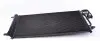 Радиатор кондиционера MAHLE / KNECHT AC 566 000S (фото 4)