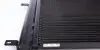Радиатор кондиционера MAHLE / KNECHT AC 566 000S (фото 5)