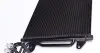 Радиатор кондиционера MAHLE / KNECHT AC 566 000S (фото 7)