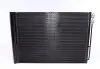 Радіатор кондиціонера MAHLE / KNECHT AC 567 000S (фото 1)